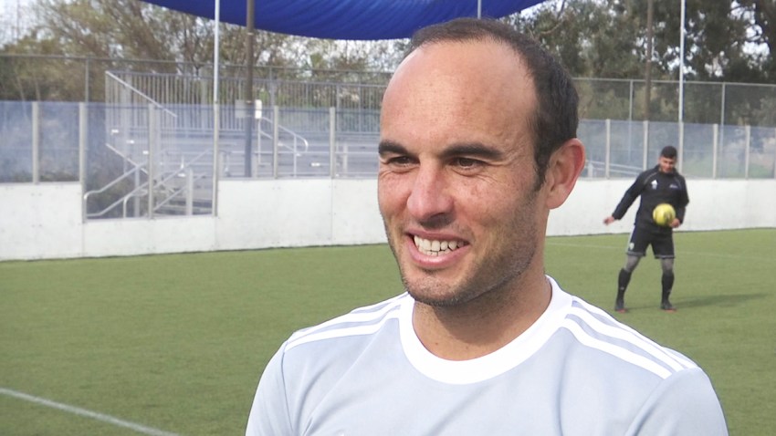 landondonovan_2019