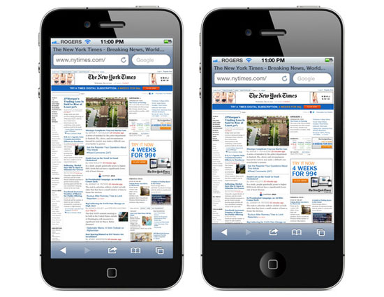 larger-iPhone-Niilo-Autio-thumb-550xauto-91870
