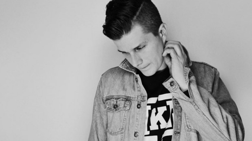 le-youth-press-shots-2014-1393333364-view-0