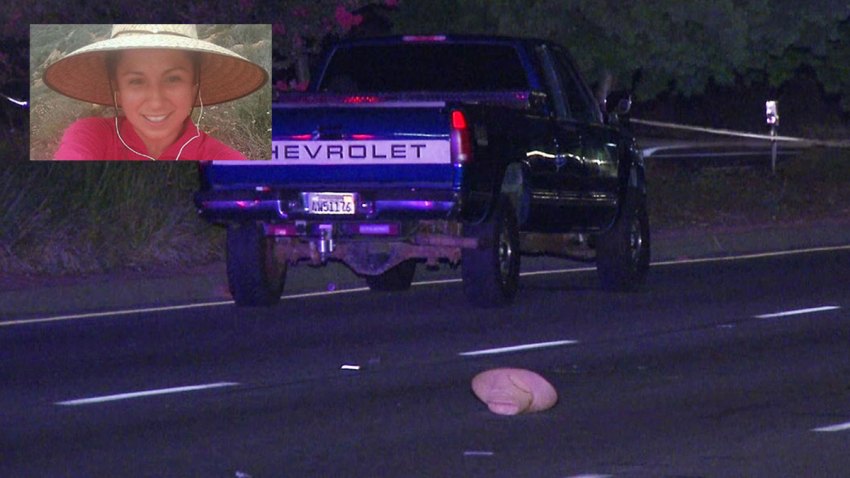 leamon-navajo-road-fatal-pedestrian