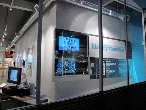 lgbtmuseum