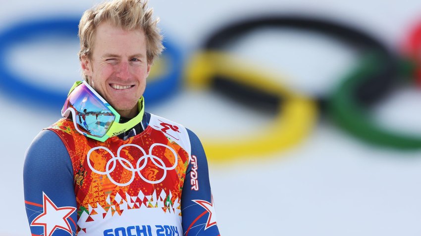 ligety-smile-bg