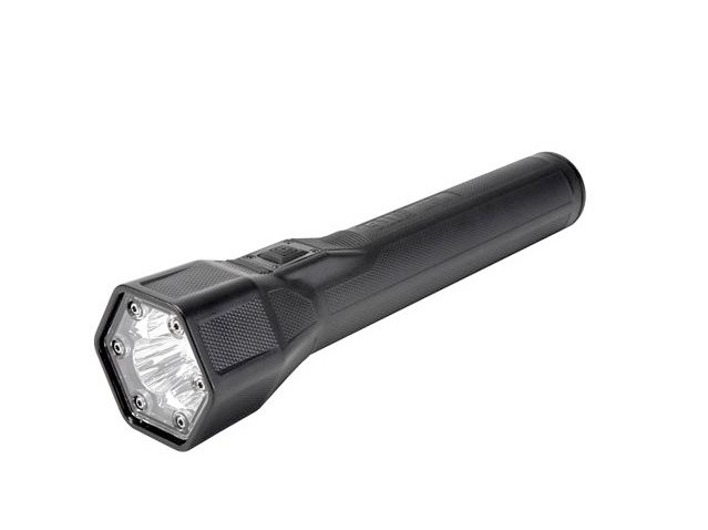 light for life flashlight 5 11