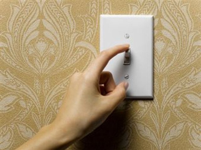 SDG&E Begins Energy Conservation Incentive Program for Summer Months - Vimarsana News