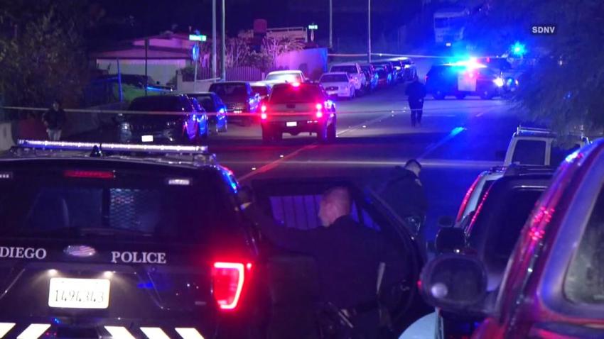 lincoln park homicide investigation1