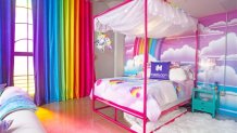 lisa-frank-hotel-bed_d315217e923728eb03477240a3c17387.fit-560w