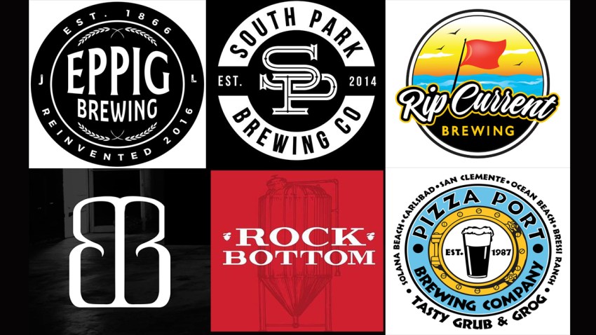 local-breweries-san-diego-awards-state-fair-2019