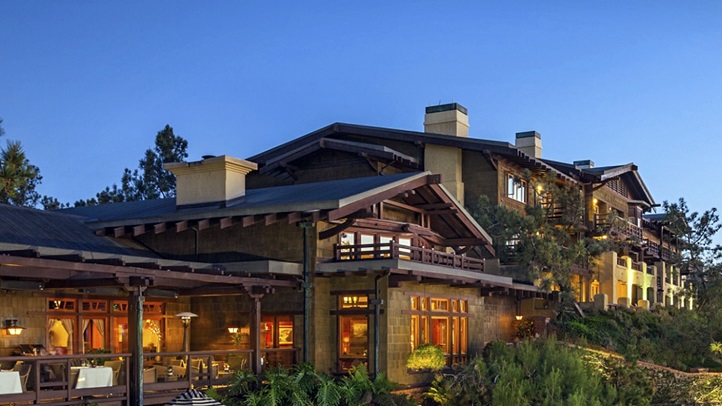 lodgeattorreypines15th