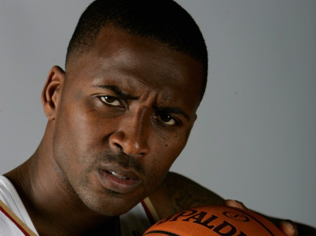 lorenzen wright-640