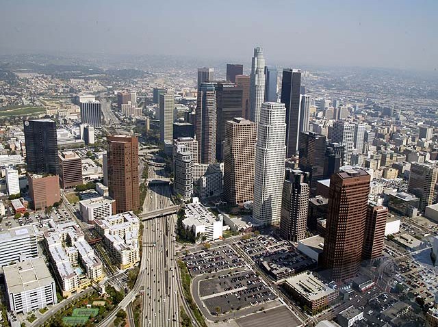 1774476FH001_aerials