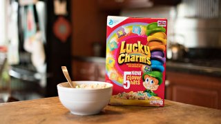 lucky-charms