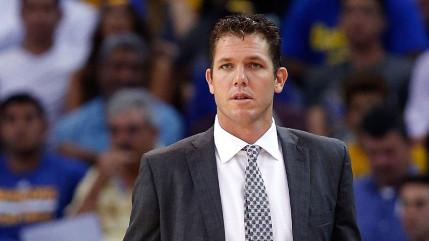 luke-walton-crop_11_10