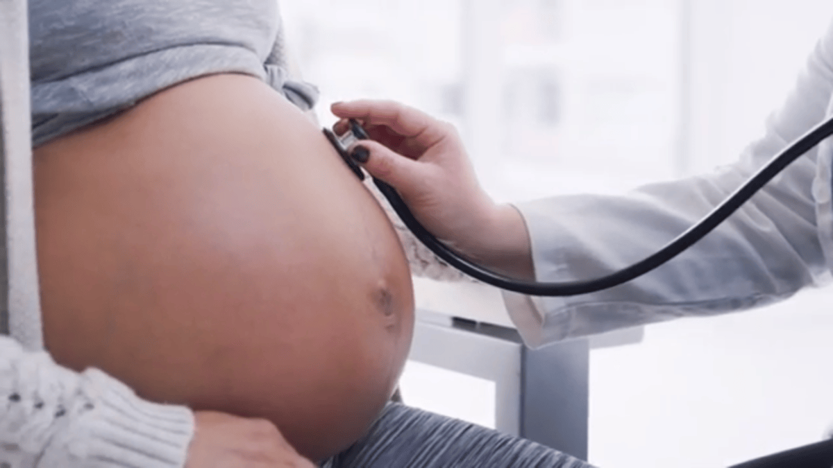 Tri-City Medical Center to partner with UCSD Health, hoping to bring back pregnancy care - Vimarsana News