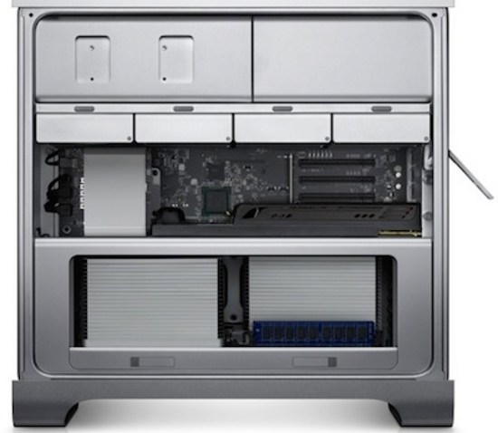 macpro-thumb-550xauto-75111