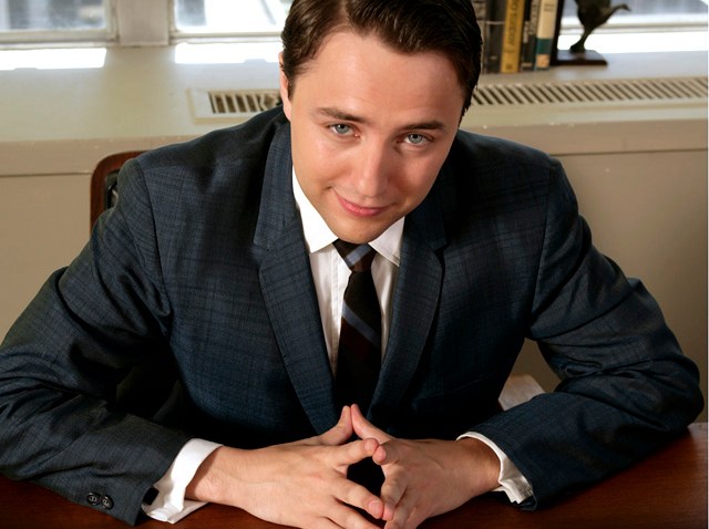 mad_men_vincent_kartheiser