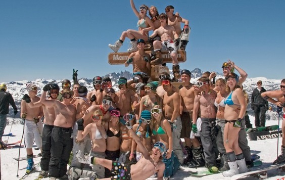 mammothmemorialday13