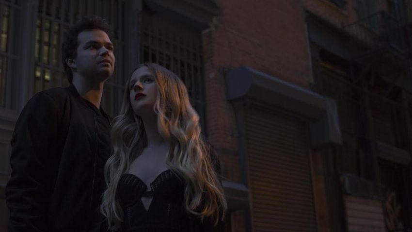 marianhill