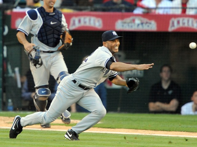 mariano-rivera-spitter