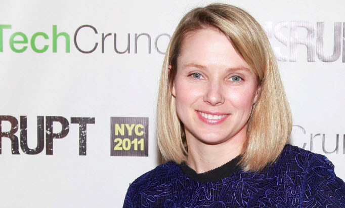 marissa mayer1
