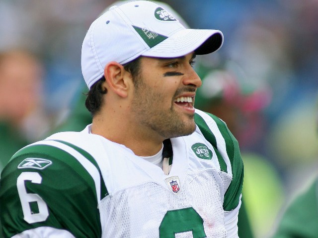 mark-sanchez-happy
