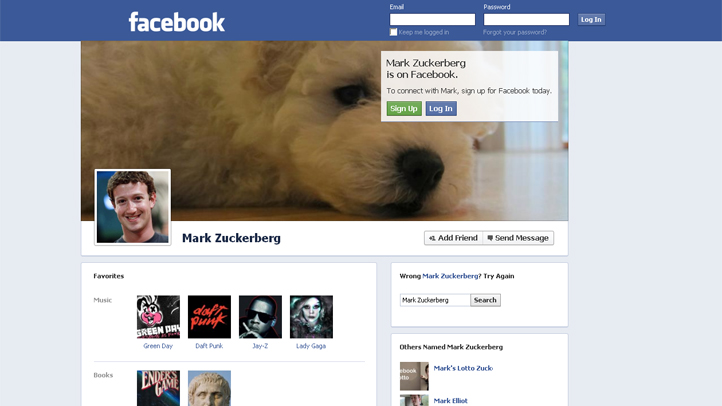 mark-zuckerberg-profile