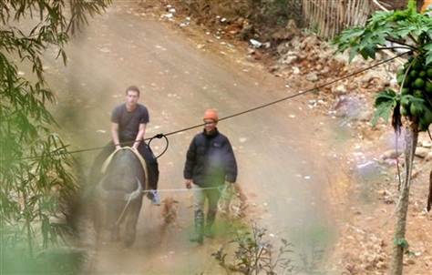 mark-zuckerberg-vietnam
