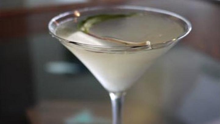 martini pic