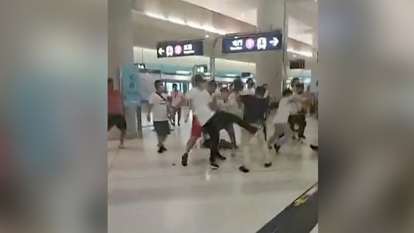 masked-assailants-HK