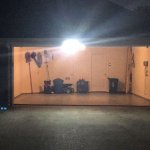mathews-family-garage