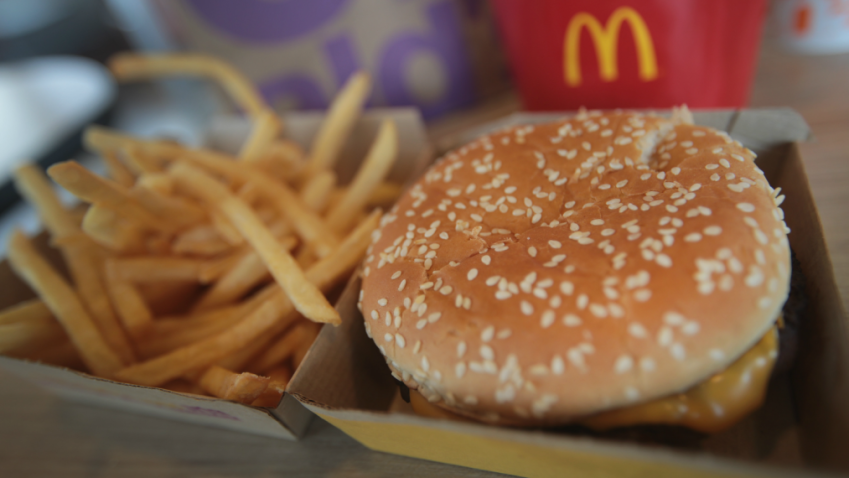 mcdonaldsburgerfries_1200x675