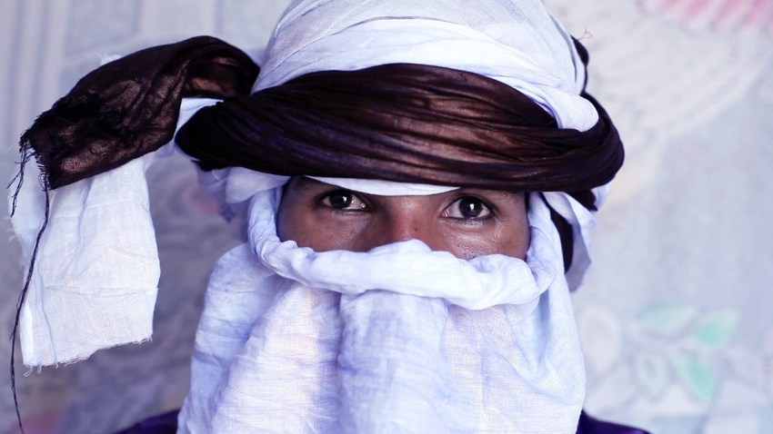 mdoumoctar