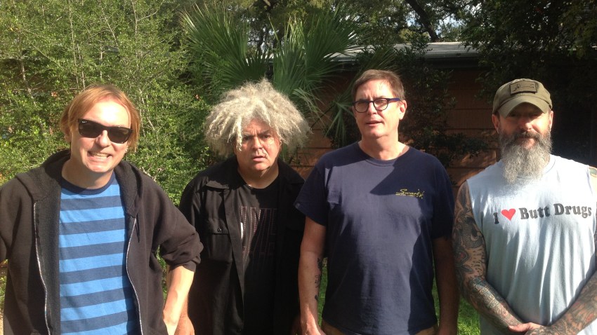 melvins2014mackieosborne1