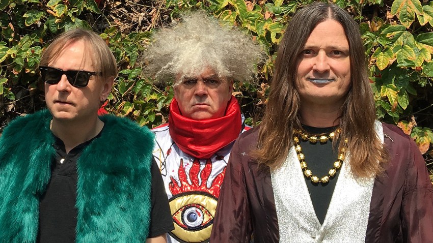 melvinsbassesmackieosborne2