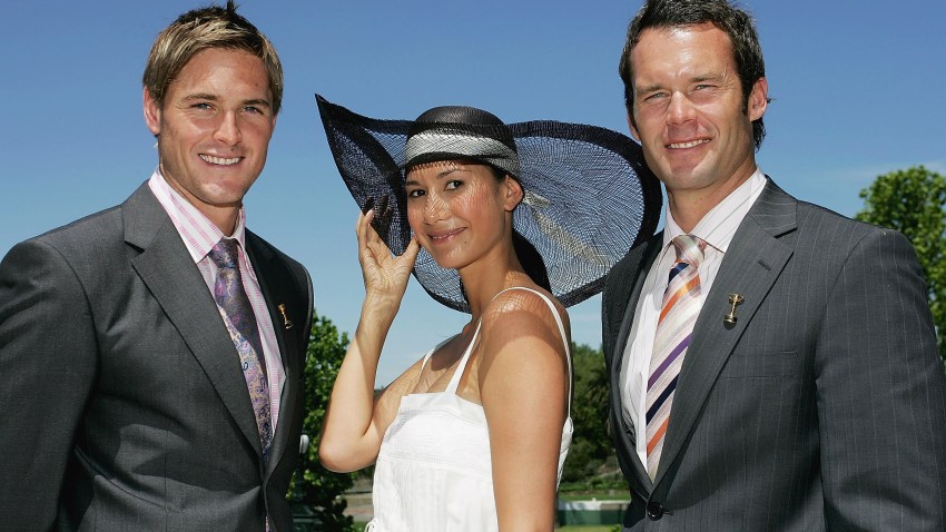 56019343KD004_Melbourne_Cup