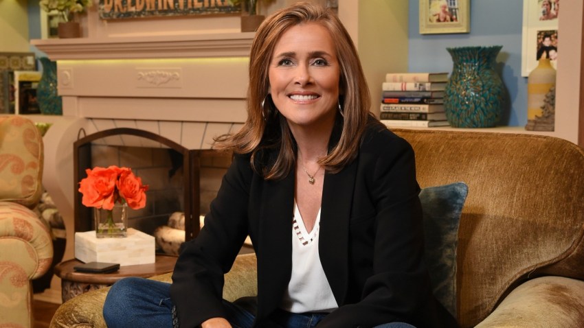 meredith_vieira_show