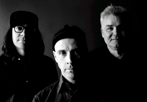 messthetics