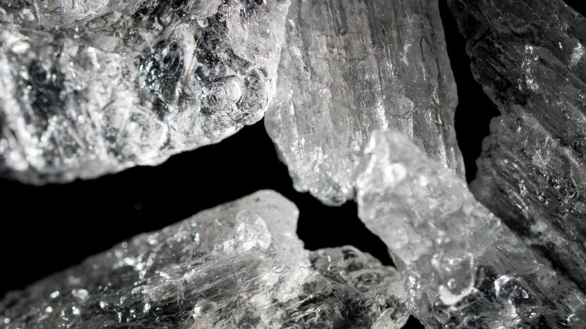 meth-01