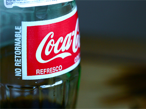 mexicancoke