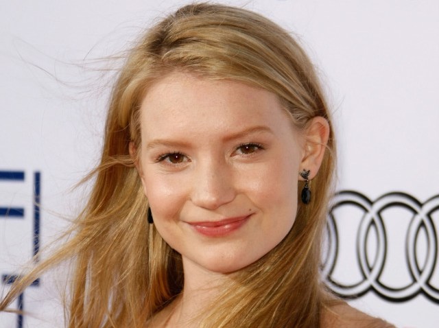 mia wasikowska her so called career not likely nbc 7 mia wasikowska her so called career not likely nbc 7