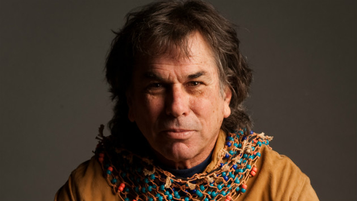 mickeyhart