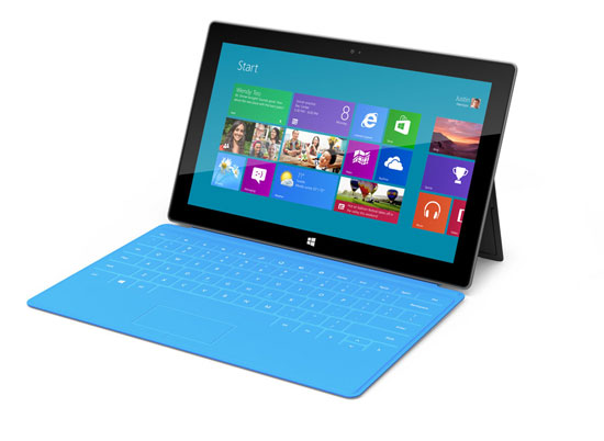 microsoft-surface-tablet-00-thumb-550xauto-94114