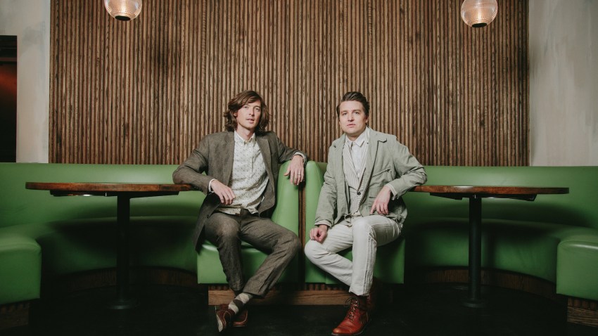 milk carton kids