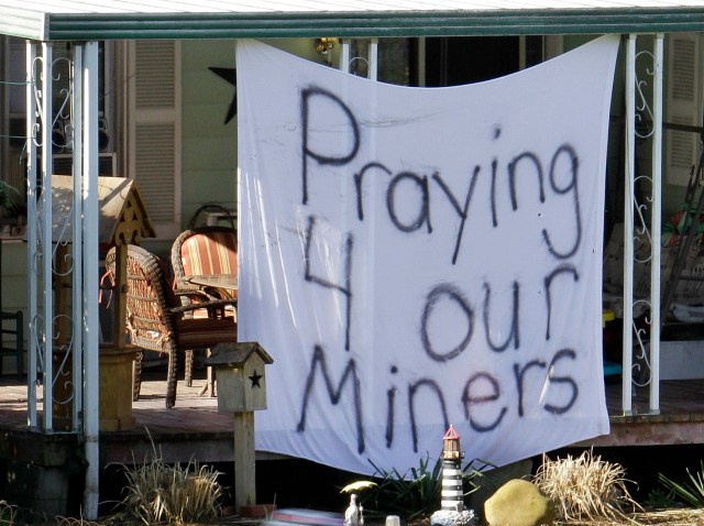 mine prayers-640