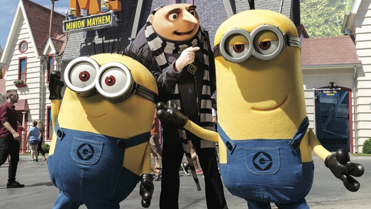 minionush12345