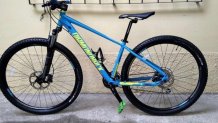 mira mesa bike stolen 0331