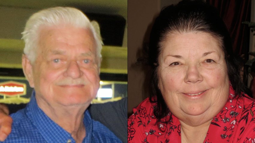 missing-couple-valley-view