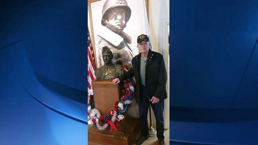 robert cricks missing veteran murrieta