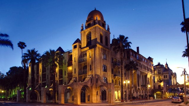 missoninnhotel_riverside