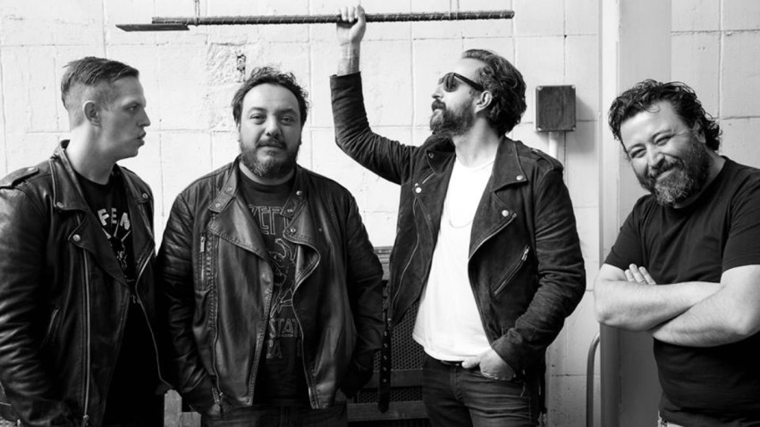 molotov-banda-rock-alternativo
