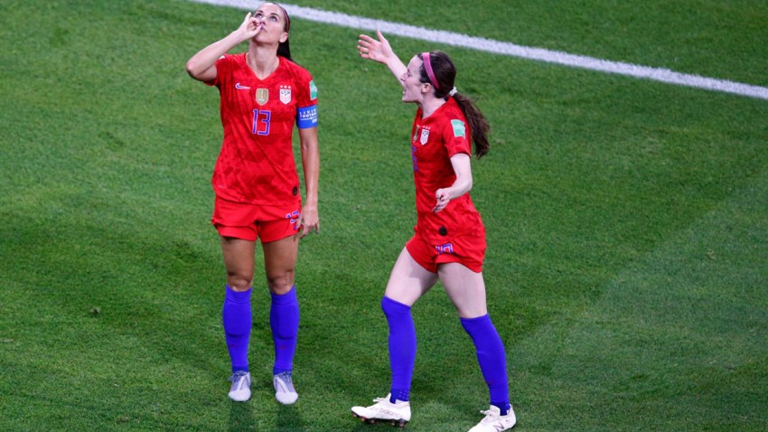 TAYLOR_WATTS_WEBPKG_1200x675_1214134851996.jpg